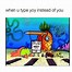 Image result for Dank Spongebob Mr. Krabs