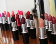 Image result for Mac Taupe Lipstick