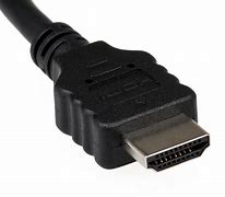 Image result for HDMI LCD Interface