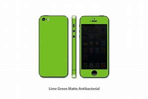 Image result for iPhone 5S Skin