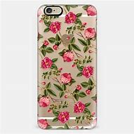 Image result for iPhone 6 Case Roses