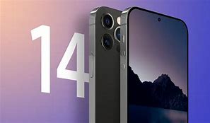 Image result for iPhone 14 Punch Hole