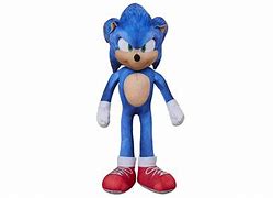 Image result for Cursed Sonic Merch