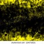 Image result for Black Red Yellow Fade