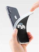 Image result for Mazda iPhone Case