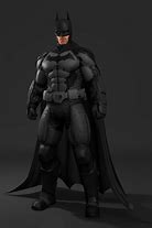 Image result for The Best Batman Suit