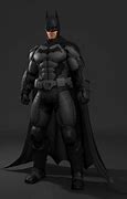 Image result for Batman Arkham Bruce Wayne