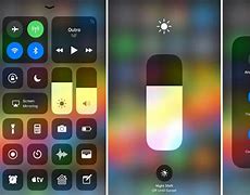 Image result for iPhone 6 iOS 11