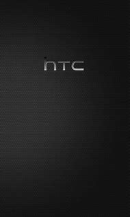 Image result for HTC Windows Phone Background