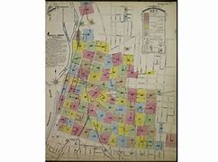 Image result for Memphis Map Poster