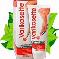 Image result for Varikosette Cream for Face