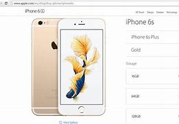 Image result for iPhone 6s Plus Price in Jamaica