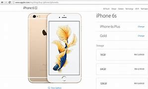 Image result for Price of iPhone 6s Plus in Ghana