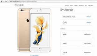 Image result for iPhone 6s Plus RM