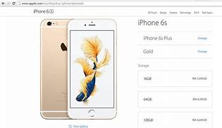 Image result for iPhone 6s Second Hand Price