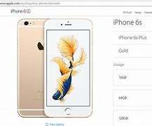Image result for Prise Ihone 6s