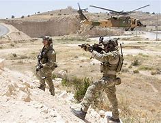 Image result for 23rd Special Tactics Squadron