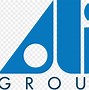 Image result for Alia Icon Logo