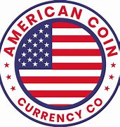 Image result for e-currency stock