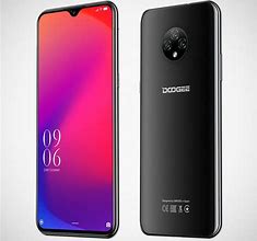 Image result for Doogee Phone Gallery