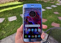 Image result for Nexus 3A vs Moto X4