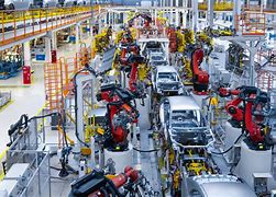 Image result for German Auto Idustry