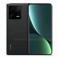 Image result for Xiaomi 14 Phone