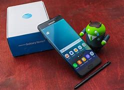 Image result for Samsung Phones Recent Releases