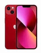 Image result for Red Apple iPhone 10