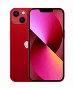 Image result for Apple iPhone X 256GB Ret