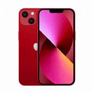 Image result for iPhone Red 256GB