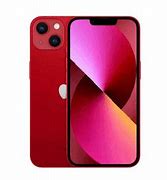 Image result for Apple iPhone 13 Plus