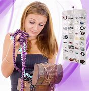 Image result for Jewelry Organizer Ideas