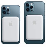Image result for No iPhone Logo iPhone Battery Pack