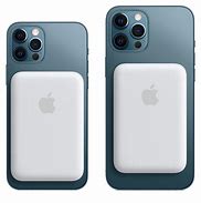 Image result for Dual Voltage Battery Pack for iPhone