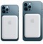 Image result for Apple Wireless Battery Pack