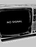 Image result for Samsung TV HDMI No Signal