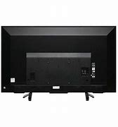Image result for Sony 50 Inch Smart TV