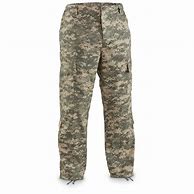 Image result for Men's Camo Lounge Pants