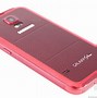 Image result for Samsung Galaxy S5 Sport