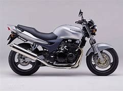 Image result for kawasaki_zr 7