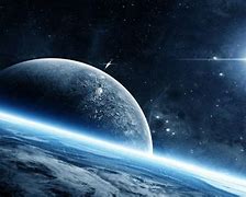 Image result for Outer Space Planets Screensavers