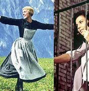 Image result for Classic Musical Movies