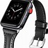Image result for Apple Watch Xeries 1-Band
