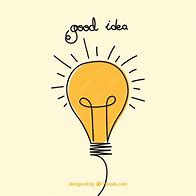Image result for Happy Good Idea