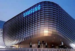 Image result for Samsung Electronics