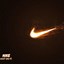 Image result for Just Do It Wallpaper iPhone