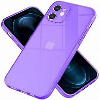 Image result for Coque iPhone 12 Pro Max