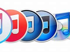 Image result for iTunes Music