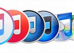 Image result for Old Apple Music Logo